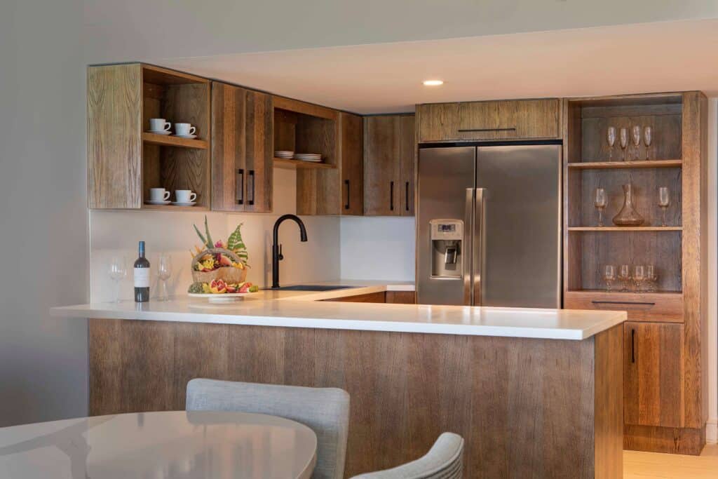 image-Presidential-Suite-King-Ocean-View-1