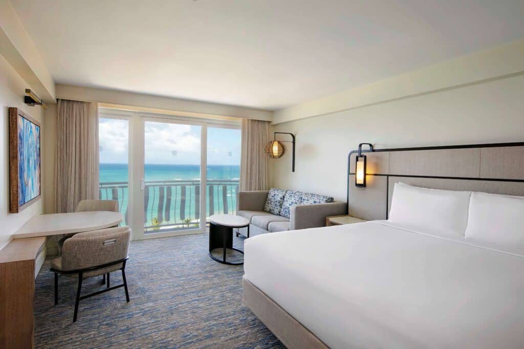 image-king-ocean-1
