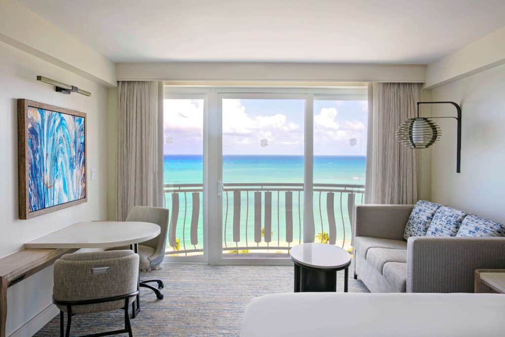 image-king-ocean-1
