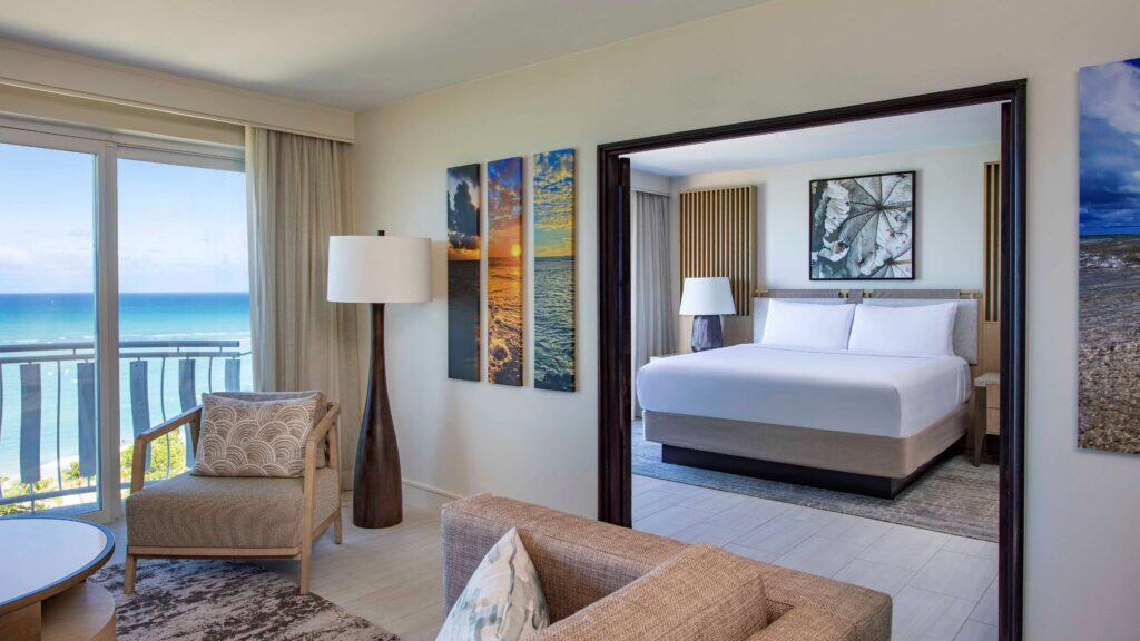 image-Presidential-Suite-King-Ocean-View-1