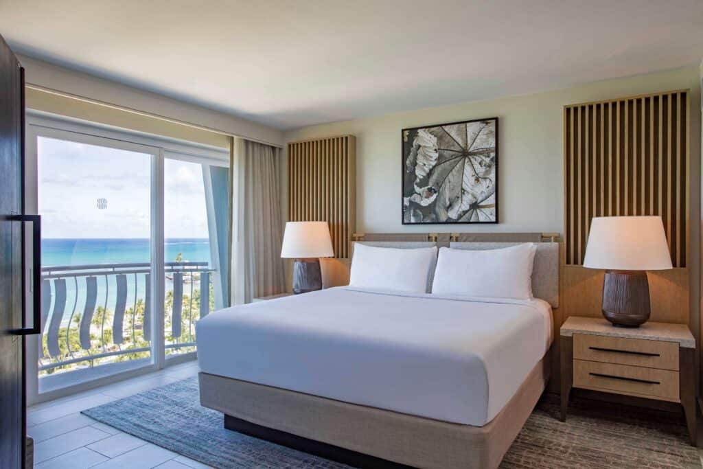 image-Presidential-Suite-King-Ocean-View-1